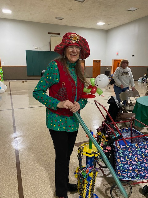kids fun Friday Dec 22-3.jpg