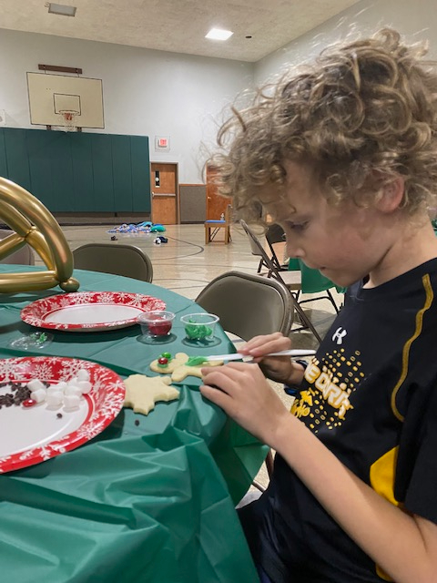 kids fun Friday Dec 22-5.jpg