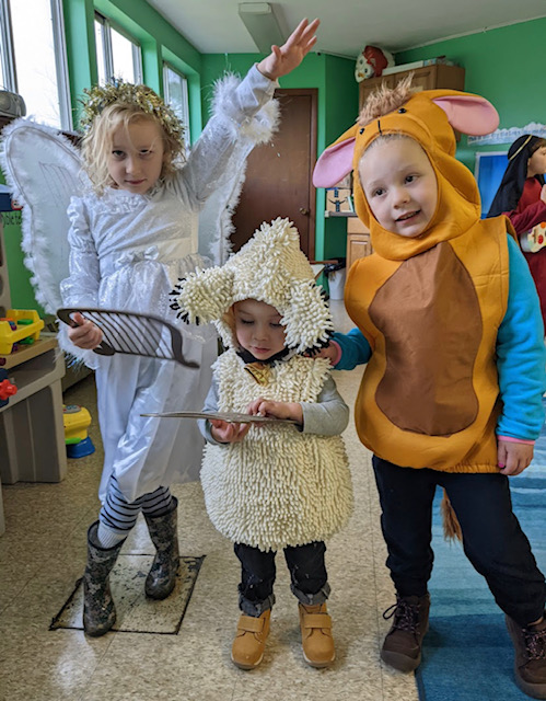 Nativity image 5.jpg