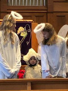 Nativity image 9.JPG