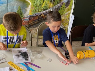 VBS 11.jpg
