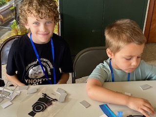 VBS 12.jpg