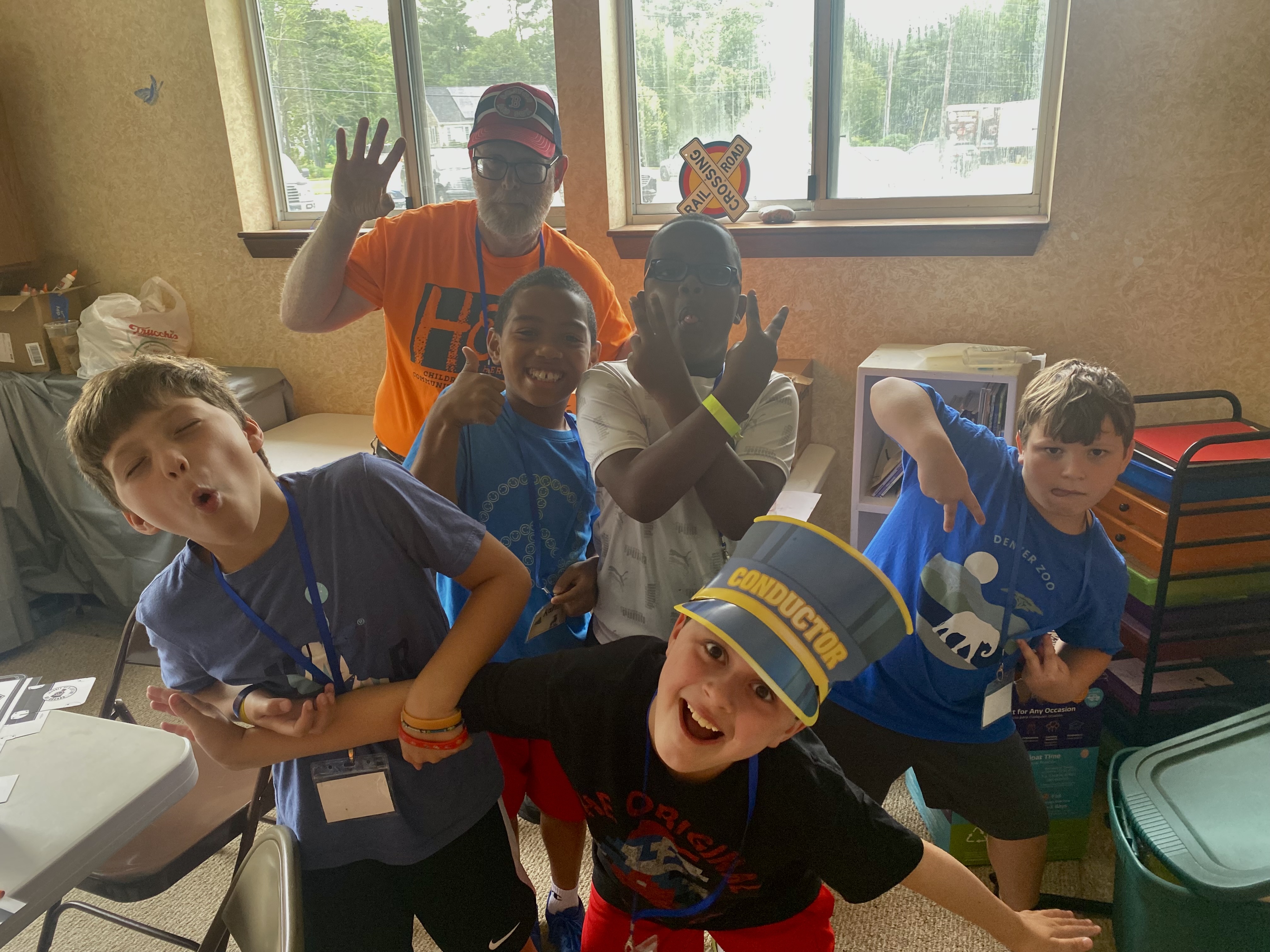 VBS 8.jpg