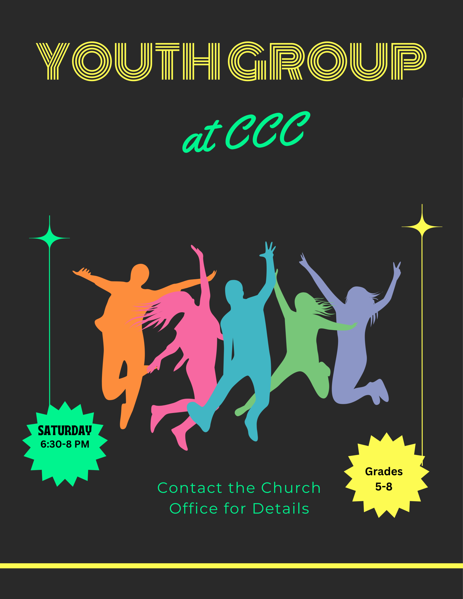 Flyer youth group.png