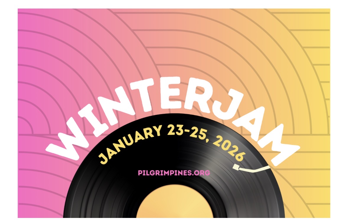 Click the Icon to Register